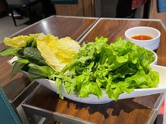 -海底捞火锅(万丰桥店)