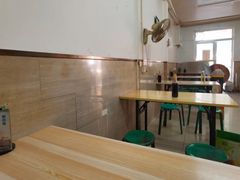 -老鲁牛肉板面(金环里店)