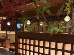 -揽季锅物会.福建黄鱼.海鲜姿造(五四路店)