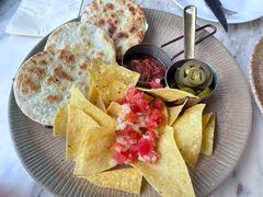 -The Rug Cafe(王府中环店)