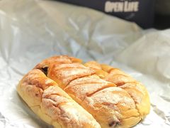 -The open life(万象城店)