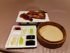 -宏达宴老菜馆(群力第四大道店)