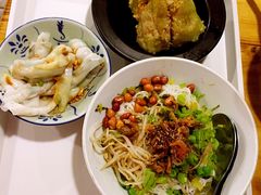 -椰小调.儋州米烂(名门店)