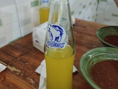-高记什邡肖麻辣(成都店)