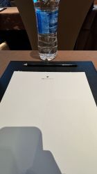 -金茂深圳JW万豪酒店·宴会厅