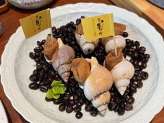 -月龍吟(朝龙汇店)