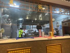 -夏家合汁(天润花园小区店)