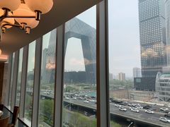 -鼎泰丰(国贸商城店)