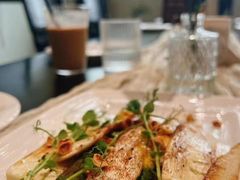 -餮熹Tipsea法餐(吉大店)