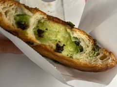 -BHG Bakery(北京SKP店)