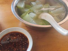 -赵姐猪耳朵饭店