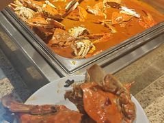 -汉巴味德(沈阳万象汇店)