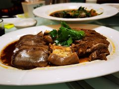 -潮人姐妹轩(海宁路店)