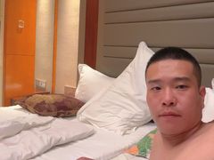 -通辽鑫达国际酒店