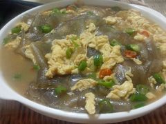 -向民炒鸡老店(火车站店)