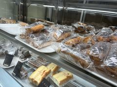 -梦菲思饼屋(瑞金宾馆店)