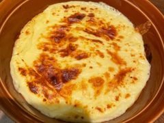 -萨莉亚意式餐厅(杭州西溪龙湖天街店)