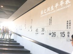 -张之洞与武汉博物馆