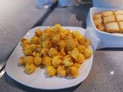 -半天妖烤鱼(印象城店)
