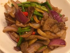 -庐州太太(鼓楼店)
