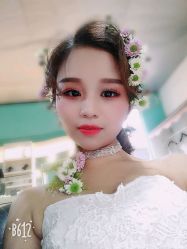 点击看大图 -情订奇缘婚纱摄影(和平路店)