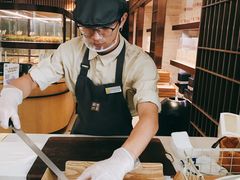 -奈雪的茶(花城汇中区PRO店)