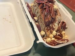 -TonTon(永康路店)