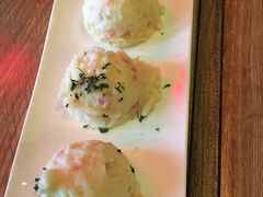 -玛格萝妮(汇智国际商业中心店)