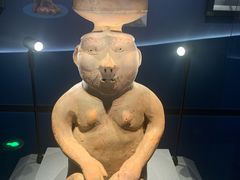 -广西壮族自治区博物馆