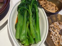 -桂满陇·杭州饭店(清河万象店)
