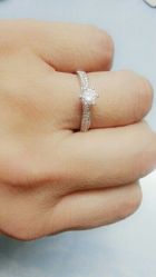 android_upload_pic-威德钻石-克拉钻大本营(南京东路店)