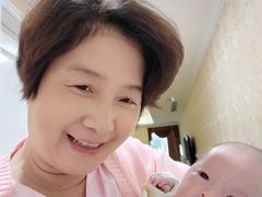 -福田家月子中心 产后 月嫂(市立母子医院店)