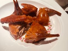 -陶陶居酒家(新天地店)