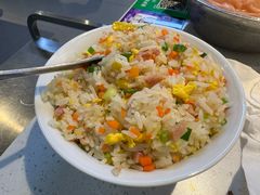 -芈重山老火锅(广州首店)