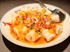 -小炳胜(卓悦中心店)