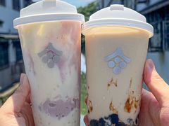-都可手作(学士街手作店)