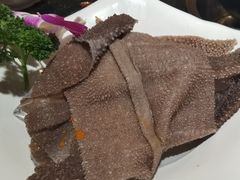 -仁虎老火锅(黄泥磅店)