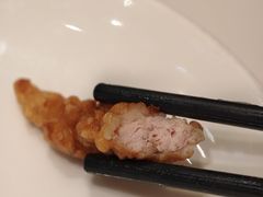 -妈妈家·本帮菜(总店)
