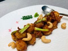 -虹御轩·传承江浙菜(虹桥店)