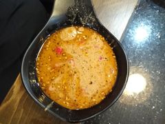 -香传承重庆火锅(直营中山路店)