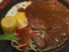 -菲滋意式餐厅(海宁银泰城店)