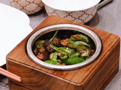 -新长福(国贸金融中心店)