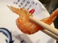 -姥家大锅台水库渔家