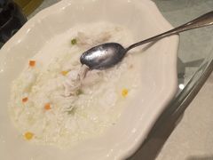 -燕云楼(云南路店)