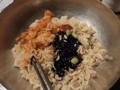 -汉米达特色料理餐厅(郴州友阿国际广场店)