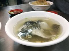 -六合夜市