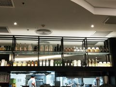 -必胜客(阿罗海店)