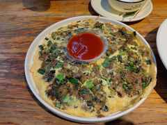 -大厨的餐厅(曾厝垵总店)