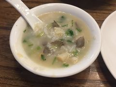 -潮中人·潮州菜(益乐路店)
