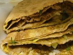 -虎头军煎饼(魏公村店)